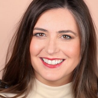 Janet Roderick