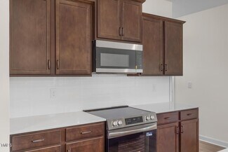 353 Old Fashioned Way, Lillington, NC 27546