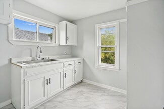 4059 N 7th St Unit 1, Milwaukee, WI 53209