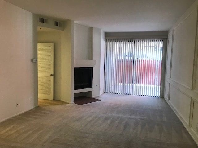 7211 Cozycroft Ave unit Condo, Winnetka, CA 91306 - photo 5