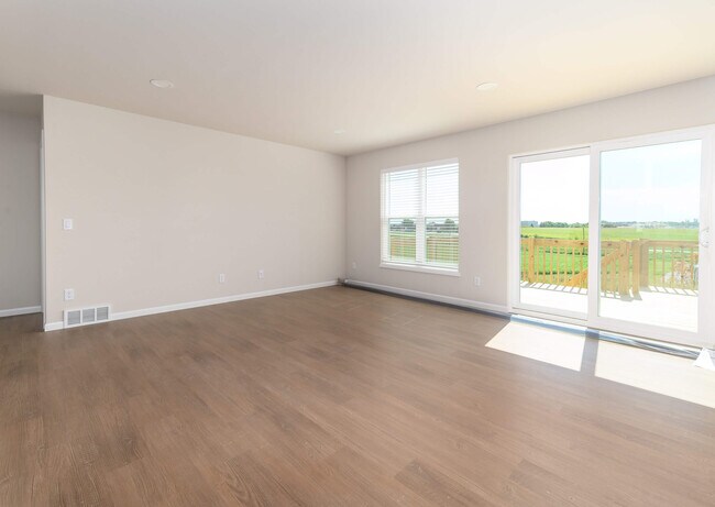 708 Cozy Farm Rd, Waunakee, WI 53597 - photo 3