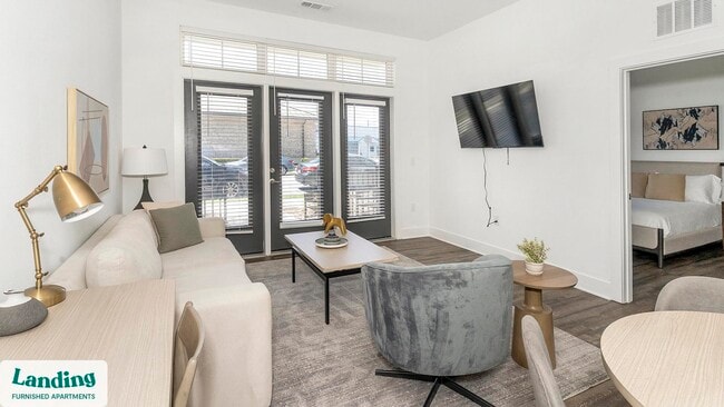 1900 Olevia St unit 108, Jacksonville, FL 32207 - photo 2