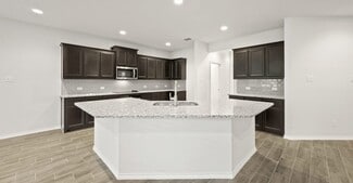 1240 Clubhouse Dr Unit 36450745, Burleson, TX 76028