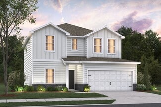 101 Model Ct Unit 36169405, Columbia, TN 38401