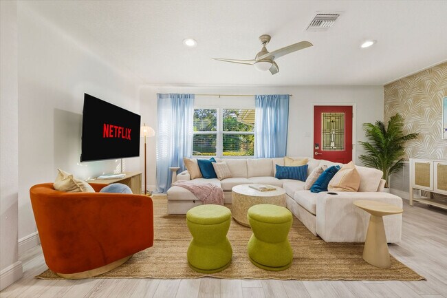 10861 62nd Ave N unit ID1370180P, Seminole, FL 33772 - photo 4