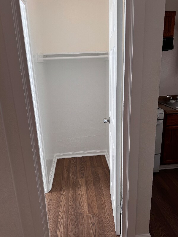 8557 Juniper Ave unit 20, Fontana, CA 92335 - photo 4