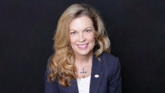 Shawn Charpentier