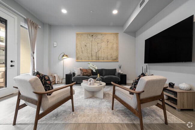 Bri at Station Park, Farmington, UT 84025 - photo 7