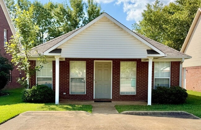 1505 Gun Club Rd, Tupelo, MS 38801 - photo 2