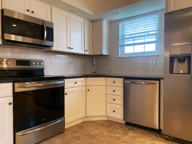 1953 Pa-212, Quakertown, PA 18951 - photo 7