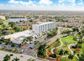 3501 Inverrary Blvd Unit 1, Lauderhill, FL 33319