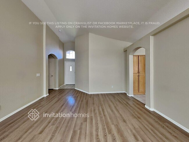 2542 N 124th Dr, Avondale, AZ 85392 - photo 3