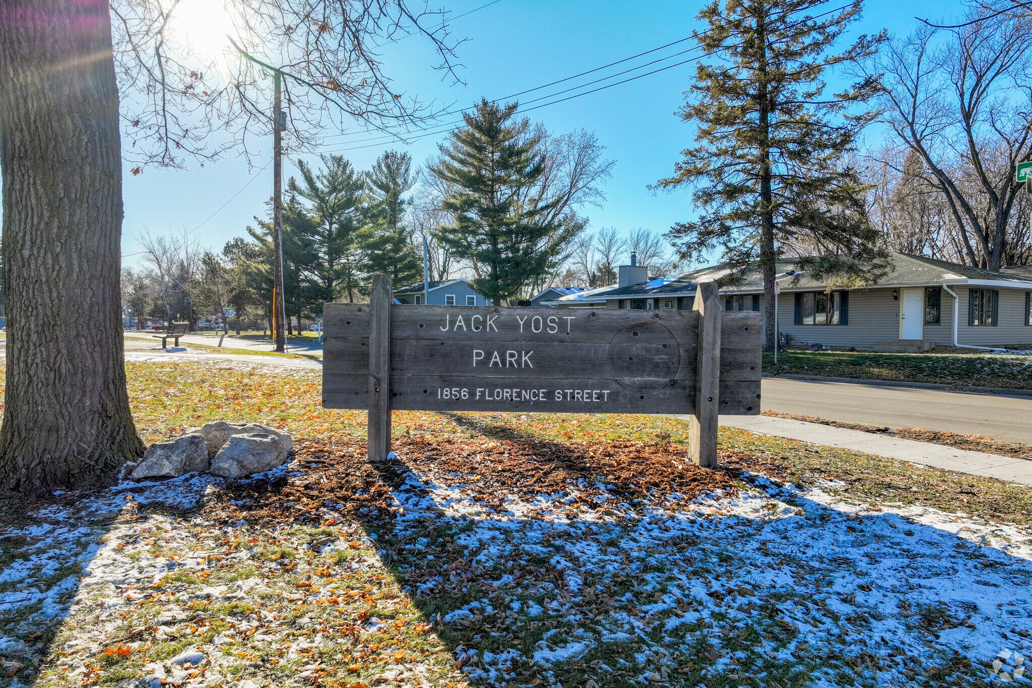 About White Bear Lake | Schools, Demographics, Things to Do - Homes.com