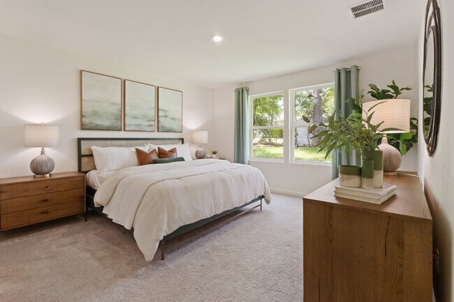 4446 Carey Blvd, Chipley, FL 32428 - photo 6