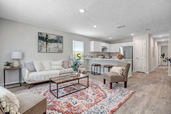 6445 Breezy Oaks Way, Jacksonville, FL 32244 - photo 4