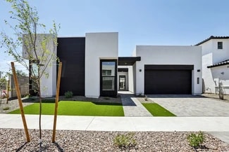 10339 Utah Ave, Mesa, AZ 85212