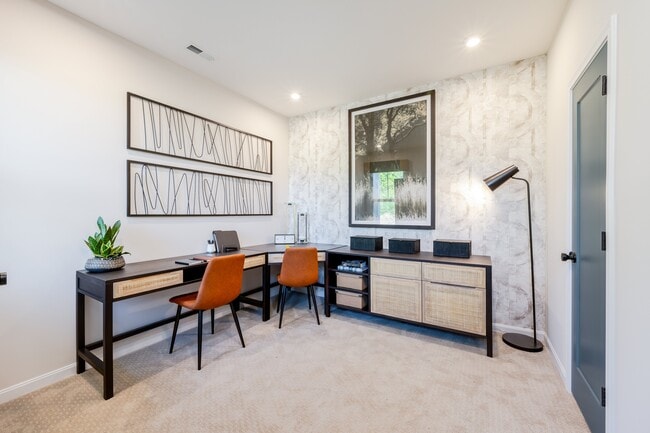 2002 Pebble Grove Way unit 36659199, Goshen, OH 45122 - photo 4