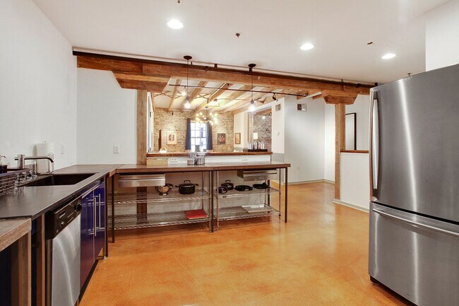 1039 Constance St unit ID1265381P, New Orleans, LA 70130 - photo 7