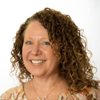 Shelly Koeppel