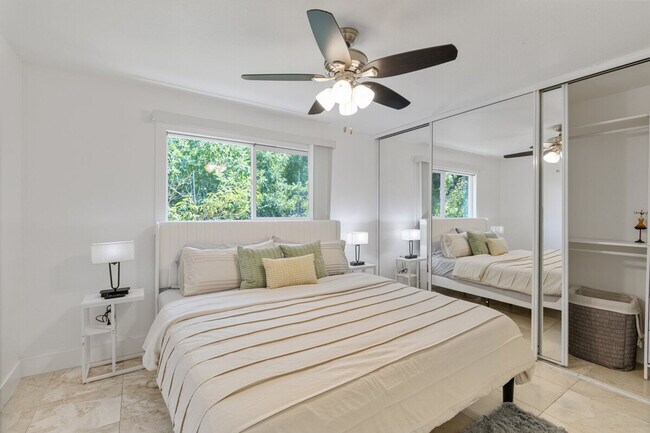 15555 Union Ave unit ID1365901P, Los Gatos, CA 95032 - photo 6