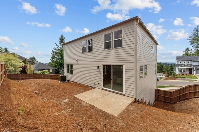 2134 Eleanor Rd, West Linn, OR 97068 - photo 3