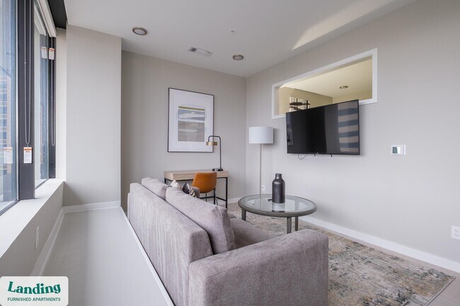 600 19th St N unit 609.1407339, Birmingham, AL 35203 - photo 5