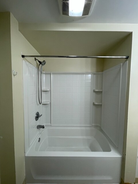 7 Franklin St unit Franklin St House, Delhi, NY 13753 - photo 6