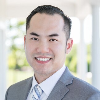 Peter Nguyen