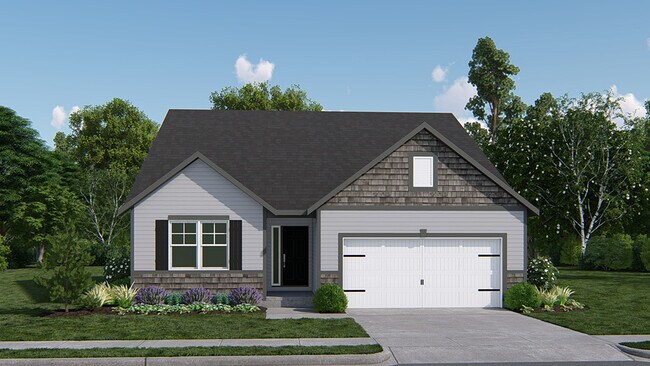 306 Rose Branchlet St unit 36456181, O'Fallon, MO 63368 - photo 4