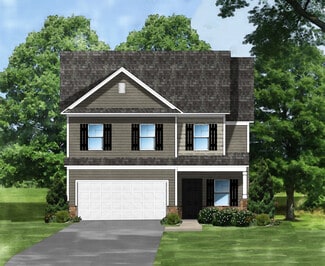 1287 Old English Rd Unit 36463698, Lugoff, SC 29078