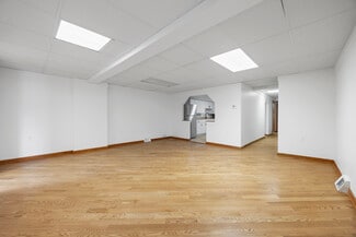 2827 Brownsville Rd Unit 1, Pittsburgh, PA 15227