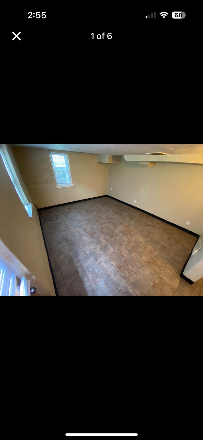 1011 Fremont St Unit 102, Manhattan, KS 66502