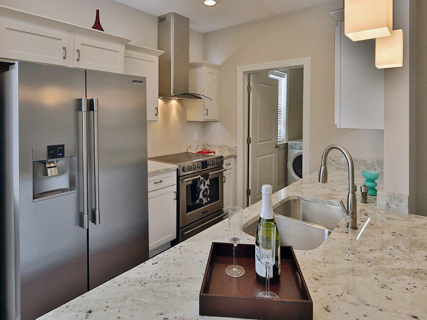 Kensington, Patterson Place and Grove Ave, Richmond, VA 23221 - photo 1