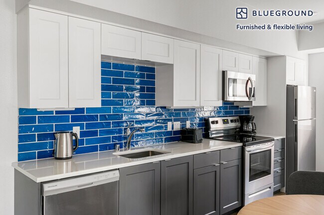 2510 Channing Way unit FL3-ID1981, Berkeley, CA 94704 - photo 6