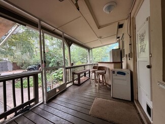 620 NE 12th Ave, Boynton Beach, FL 33435