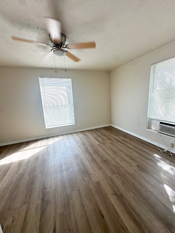 311 W Malone Ave unit 2, San Antonio, TX 78214 - photo 5