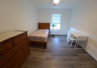 8426 Oak Bush Terrace, Columbia, MD 21045