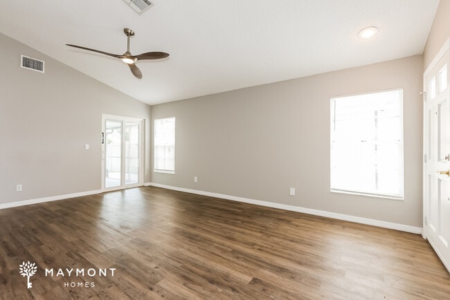 1843 Coyote Place, Brandon, FL 33511 - photo 5