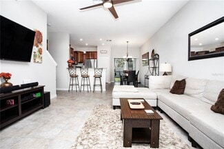 7609 Ginger Lily Ct, Tampa, FL 33619