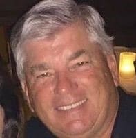 Bob Szymkowski