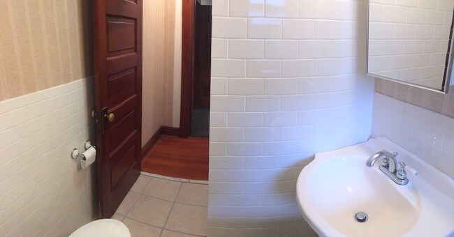 216 South St unit 3, Glens Falls, NY 12801 - photo 4