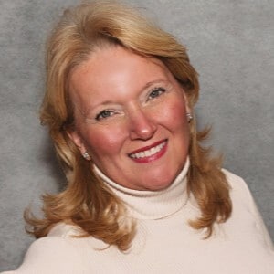 Carol Thomas
