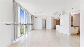 1861 NW South River Dr, Miami, FL 33125