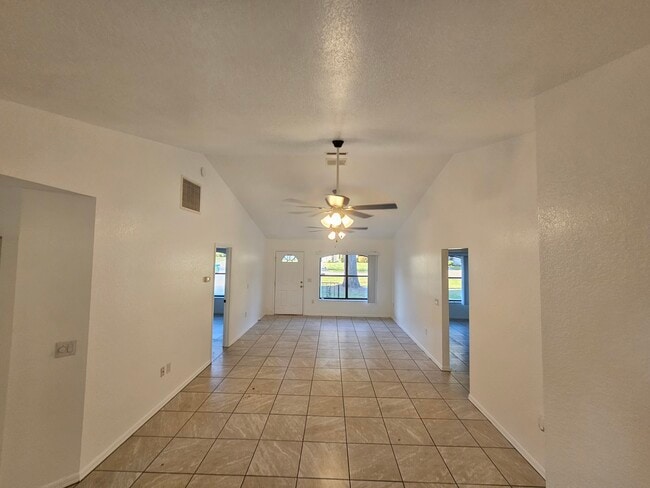 3370 NE 42nd Place, Ocala, FL 34479 - photo 3