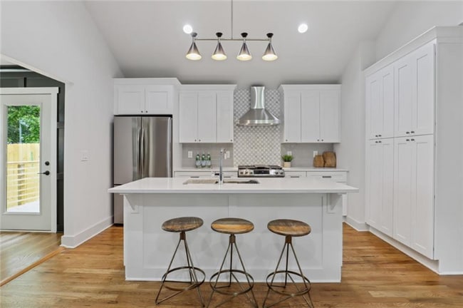 496 Glenwood Place SE, Atlanta, GA 30316 - photo 4