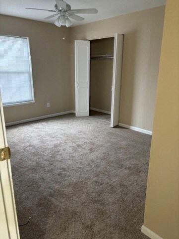 5123 Ryan Rd unit 3-21, Toledo, OH 43614 - photo 3