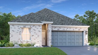 202 Cibolo Creek Loop Unit 36032721, Bastrop, TX 78602