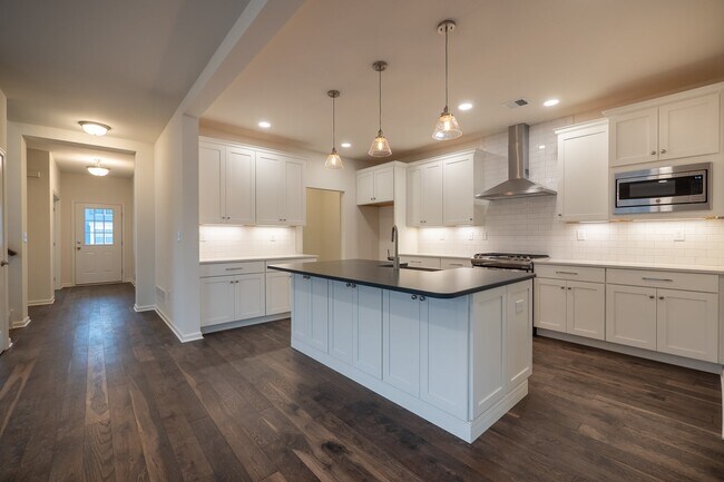 116 Scarlet Rd unit 36094715, Mountain Top, PA 18707 - photo 6