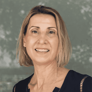 Martina Nerrant