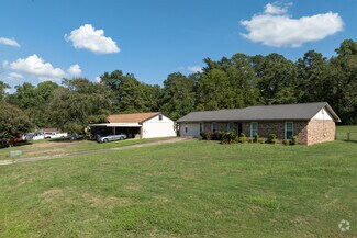 Phenix City